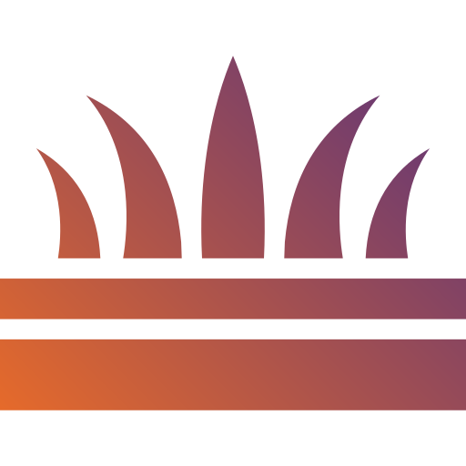 gras kostenlos Icon