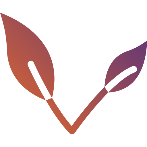 kraut kostenlos Icon