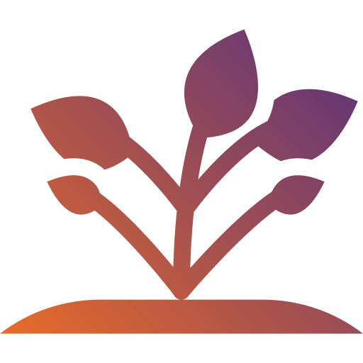 anlage kostenlos Icon