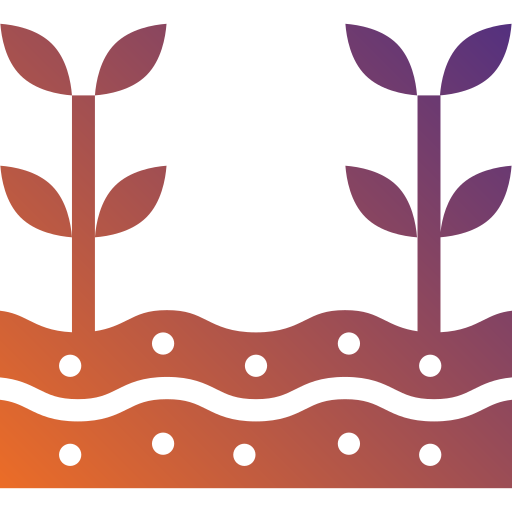 weizen kostenlos Icon