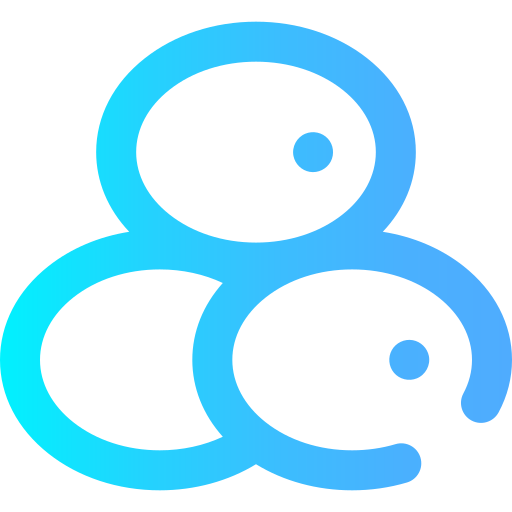 aceitunas icono gratis