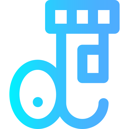 aceituna icono gratis