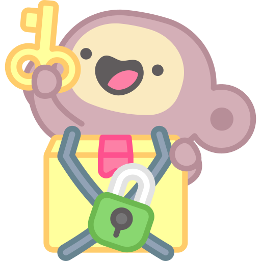 colis gratuit sticker colis gratuit sticker