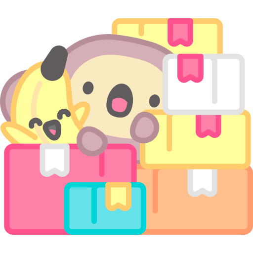 colis gratuit sticker colis gratuit sticker