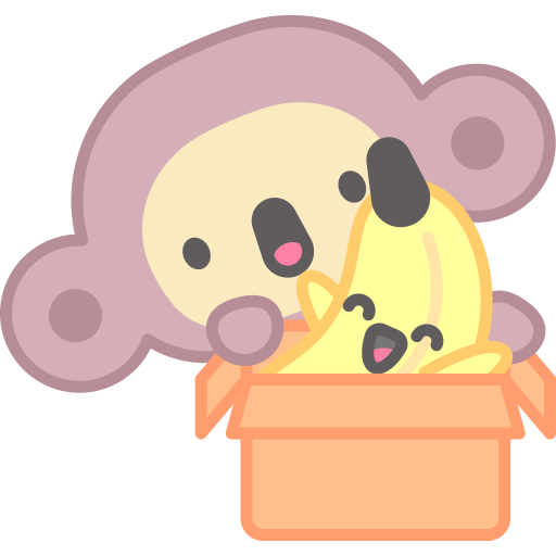 colis gratuit sticker colis gratuit sticker