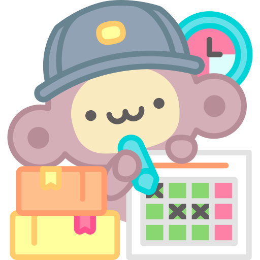 livraison gratuit sticker livraison gratuit sticker