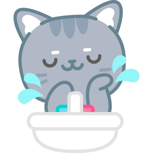 nettoyage du visage gratuit sticker nettoyage du visage gratuit sticker