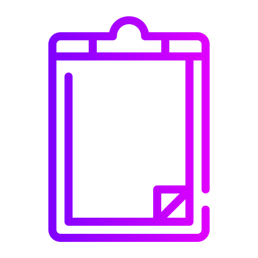 bericht kostenlos Icon bericht kostenlos Icon