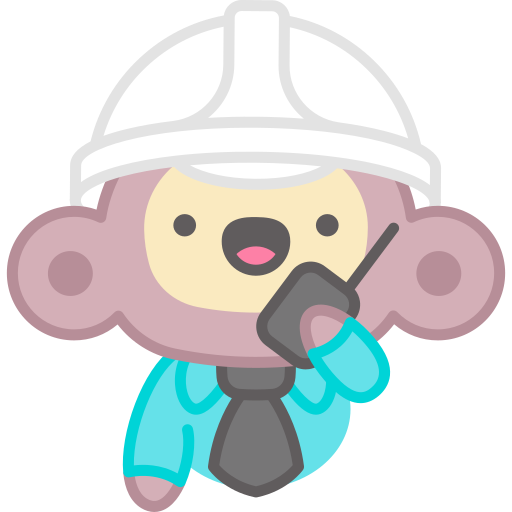 Engineer free sticker Engineer free sticker
