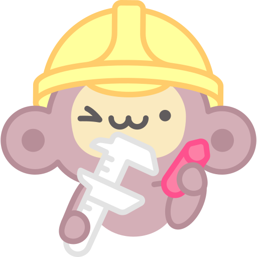 Engineer free sticker Engineer free sticker