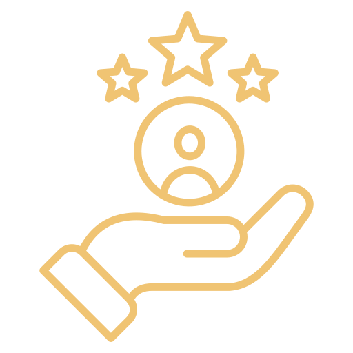 clasificación icono gratis