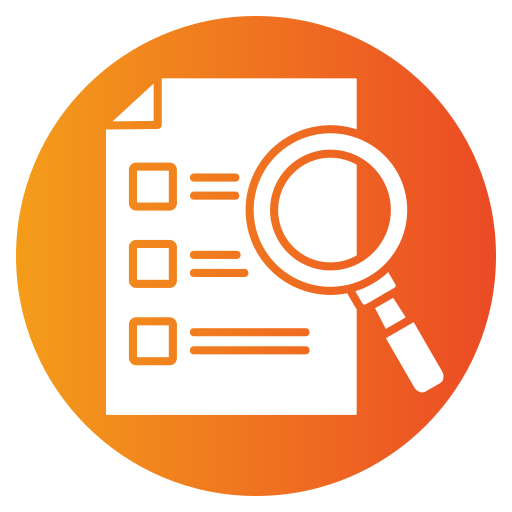 Évaluation Icône gratuit Évaluation Icône gratuit