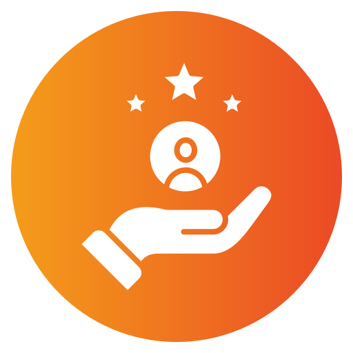 Рейтинг бесплатно иконка