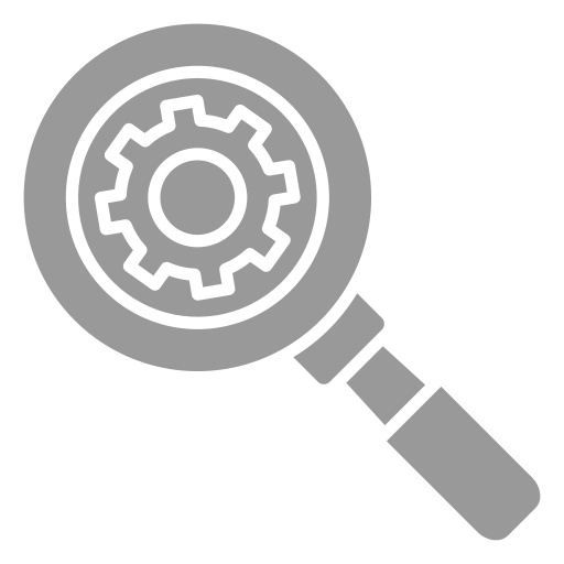 entendimento grátis ícone entendimento grátis ícone