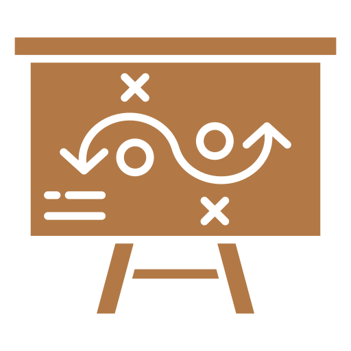 계획 무료 아이콘