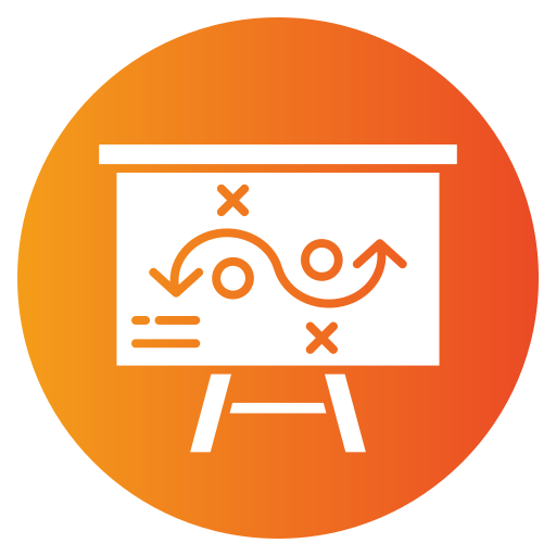 계획 무료 아이콘 계획 무료 아이콘