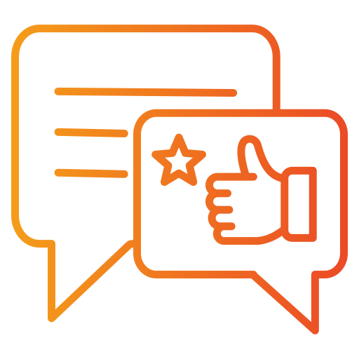 revoir Icône gratuit