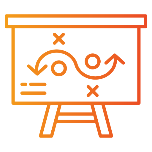 계획 무료 아이콘 계획 무료 아이콘