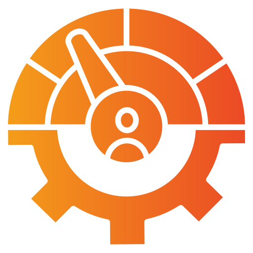 Performance free icon Performance free icon