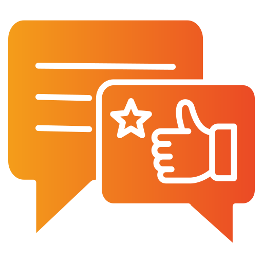 revisar icono gratis