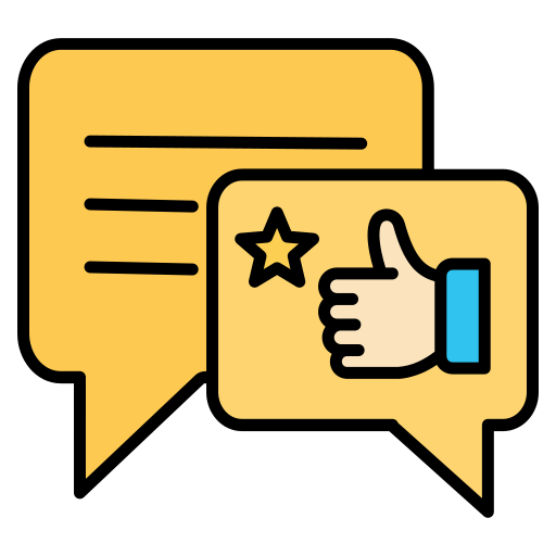 Обзор бесплатно иконка