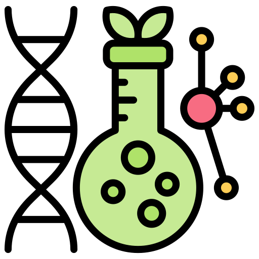 bioquímico grátis ícone bioquímico grátis ícone