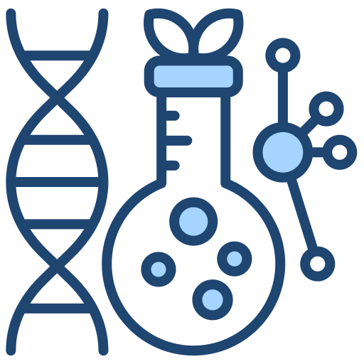 bioquímico grátis ícone bioquímico grátis ícone