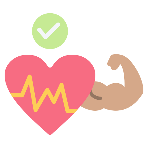 gesund kostenlos Icon gesund kostenlos Icon