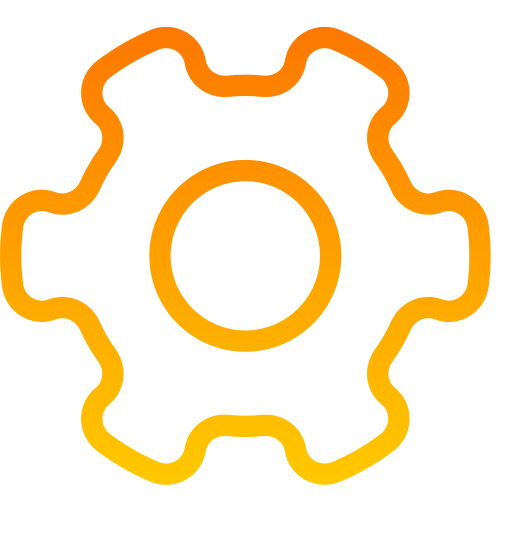 Prefrences free icon Prefrences free icon
