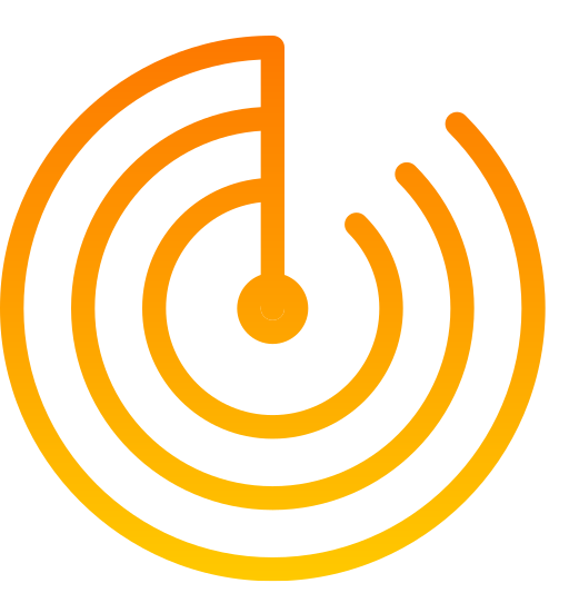 radar kostenlos Icon radar kostenlos Icon