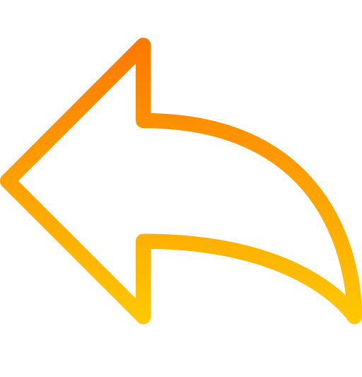 antwort kostenlos Icon antwort kostenlos Icon