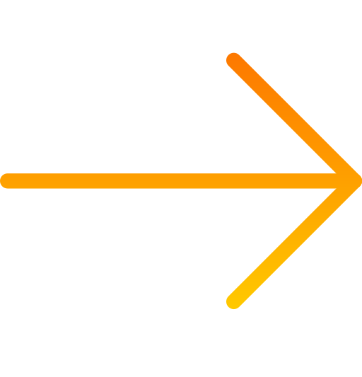 Right arrow free icon Right arrow free icon