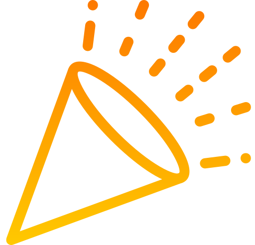 corne Icône gratuit corne Icône gratuit