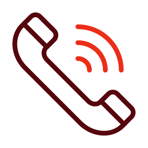 téléphone Icône gratuit téléphone Icône gratuit