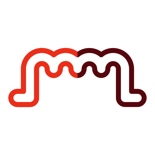 inductor icono gratis