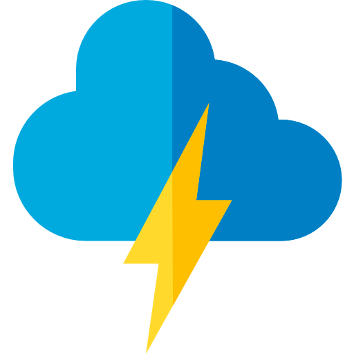 sturm kostenlos Icon