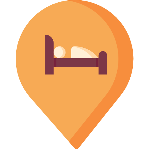 호텔 무료 아이콘 호텔 무료 아이콘