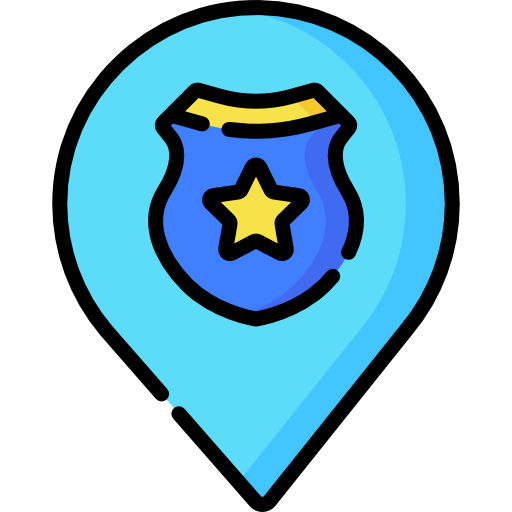 Discord Partnership Badge Logo PNG Vector (SVG) Free Download