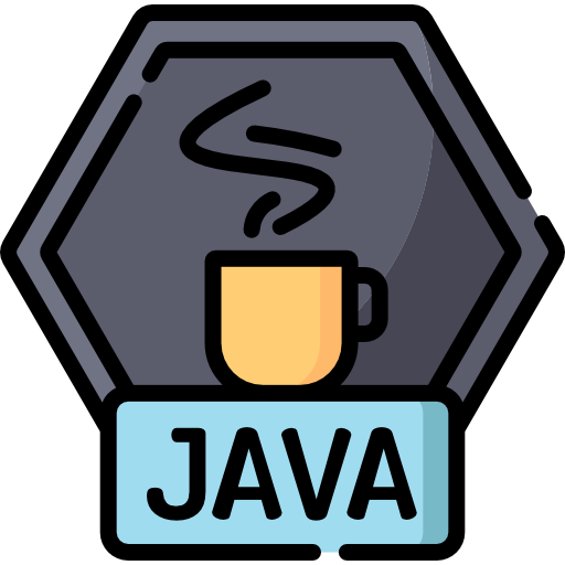 Podcast - 25 Years of Java: the past to the present - Stack Overflow
