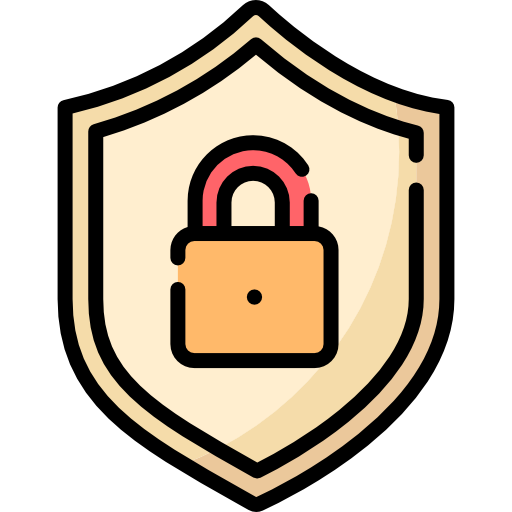 proteccion icono gratis