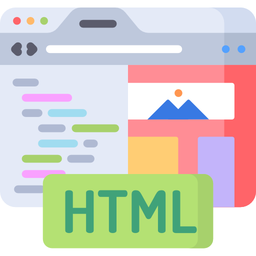 HTML To XML Parser