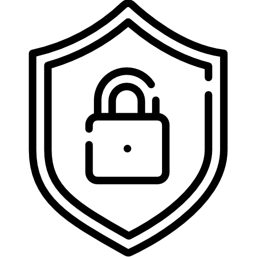 proteccion icono gratis