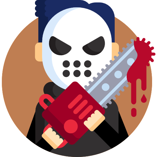 Emblema De Assassinos PNG , Assassino, Emblema, Logotipo Imagem PNG e PSD  Para Download Gratuito