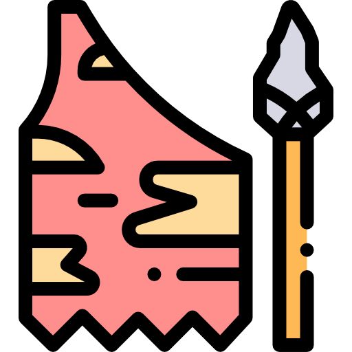 kostüm kostenlos Icon kostüm kostenlos Icon