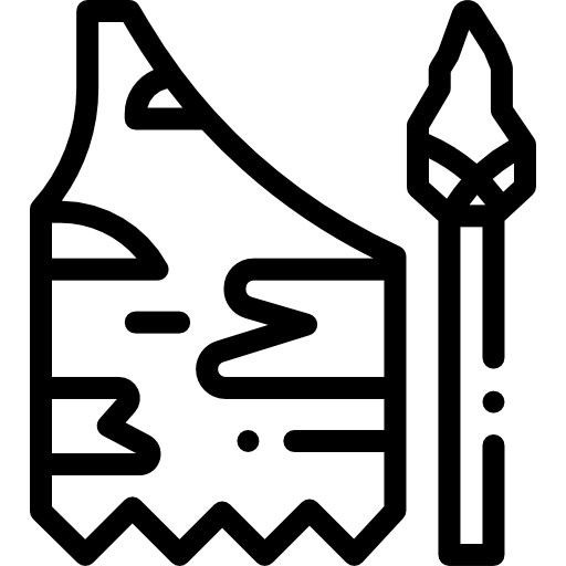 kostüm kostenlos Icon kostüm kostenlos Icon