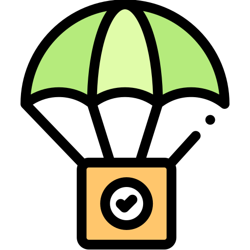 producto icono gratis