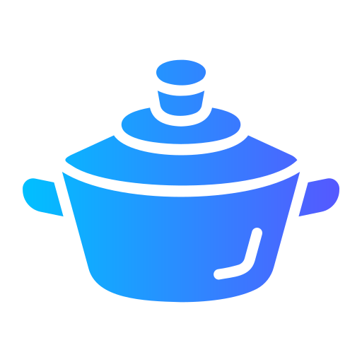 pot Icône gratuit pot Icône gratuit