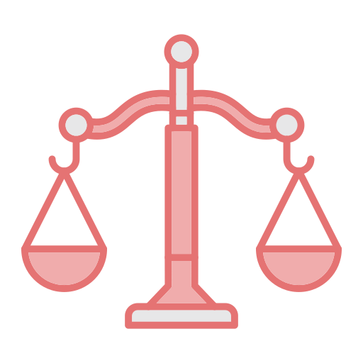 balance icono gratis