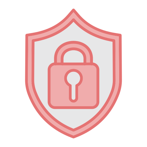 proteccion icono gratis