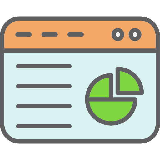 Dashboard free icon Dashboard free icon